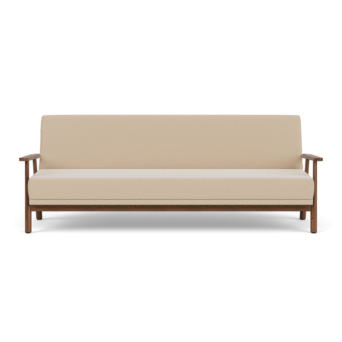 Archie Sofa Bed