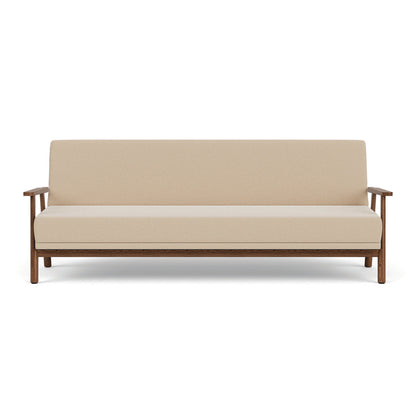 Archie Sofa Bed