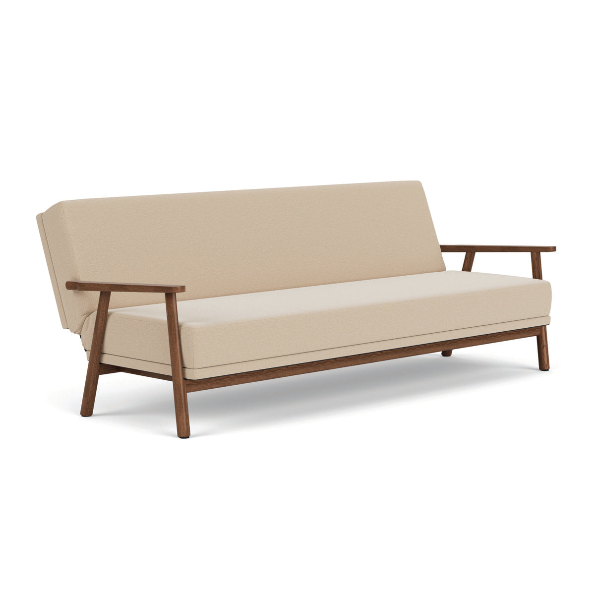 Archie Sofa Bed