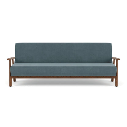 Archie Sofa Bed