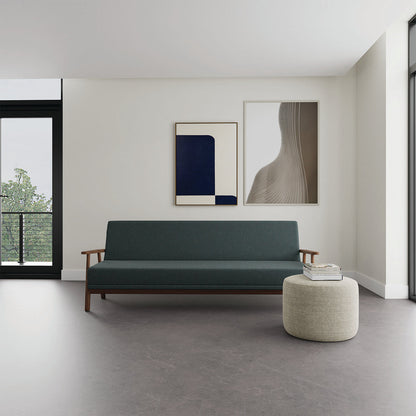 Archie Sofa Bed