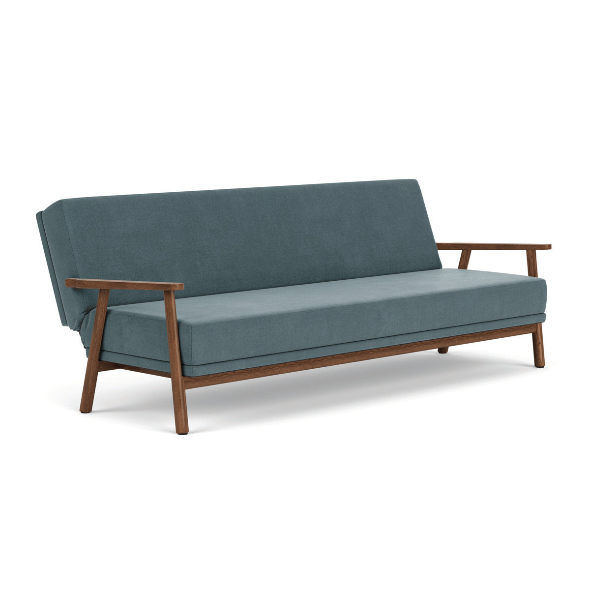 Archie Sofa Bed