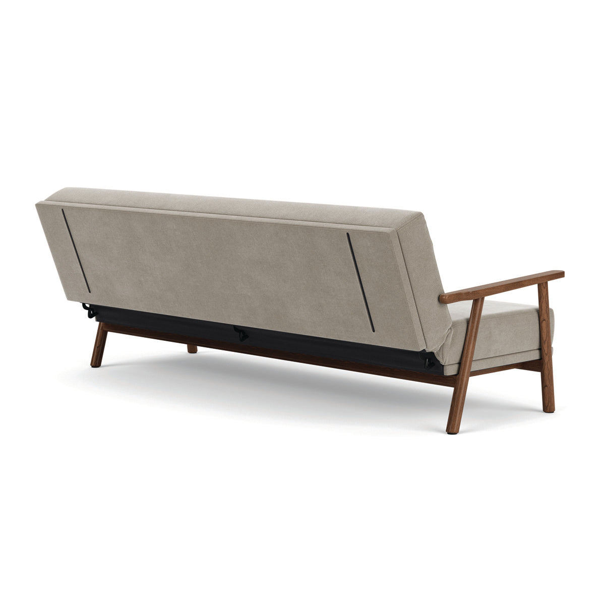 Archie Sofa Bed