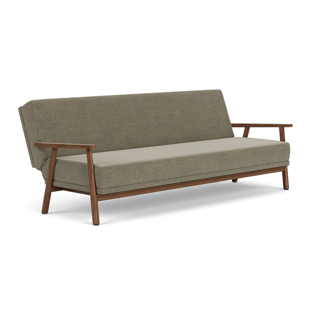 Archie Sofa Bed