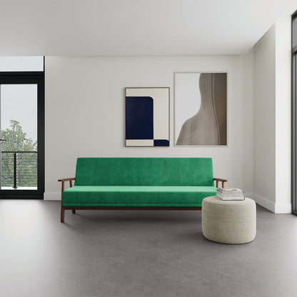 Archie Sofa Bed
