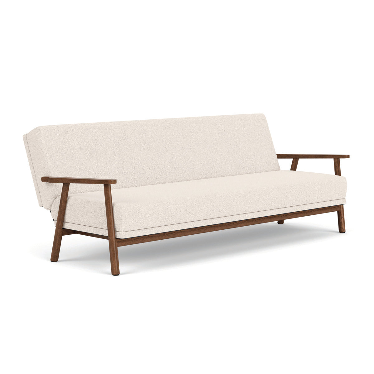 Archie Sofa Bed