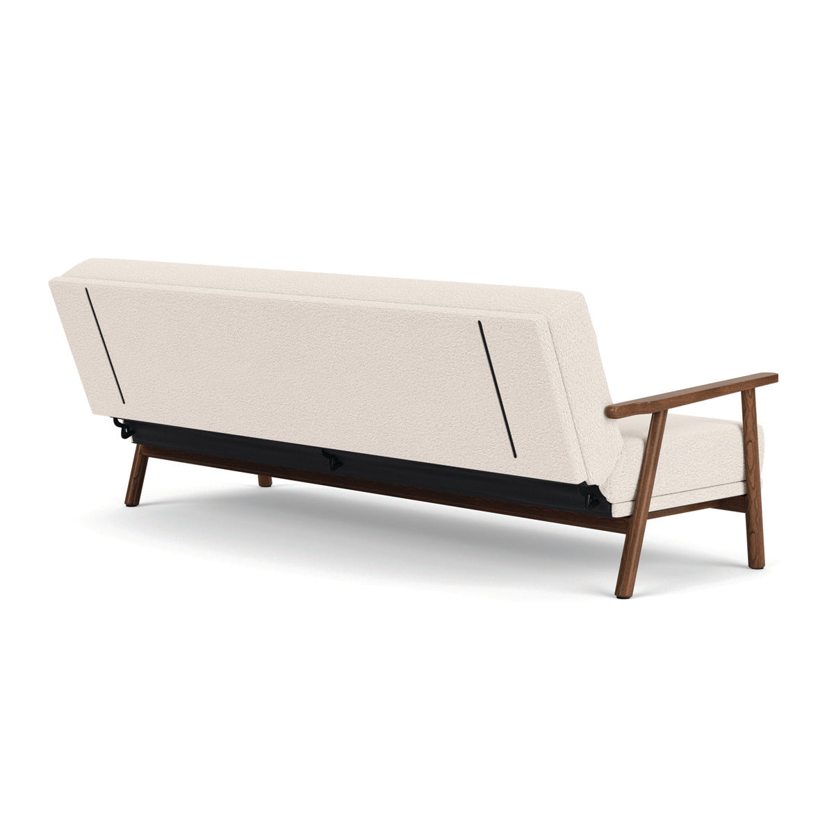 Archie Sofa Bed