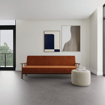 Archie Sofa Bed