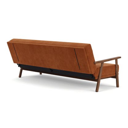 Archie Sofa Bed