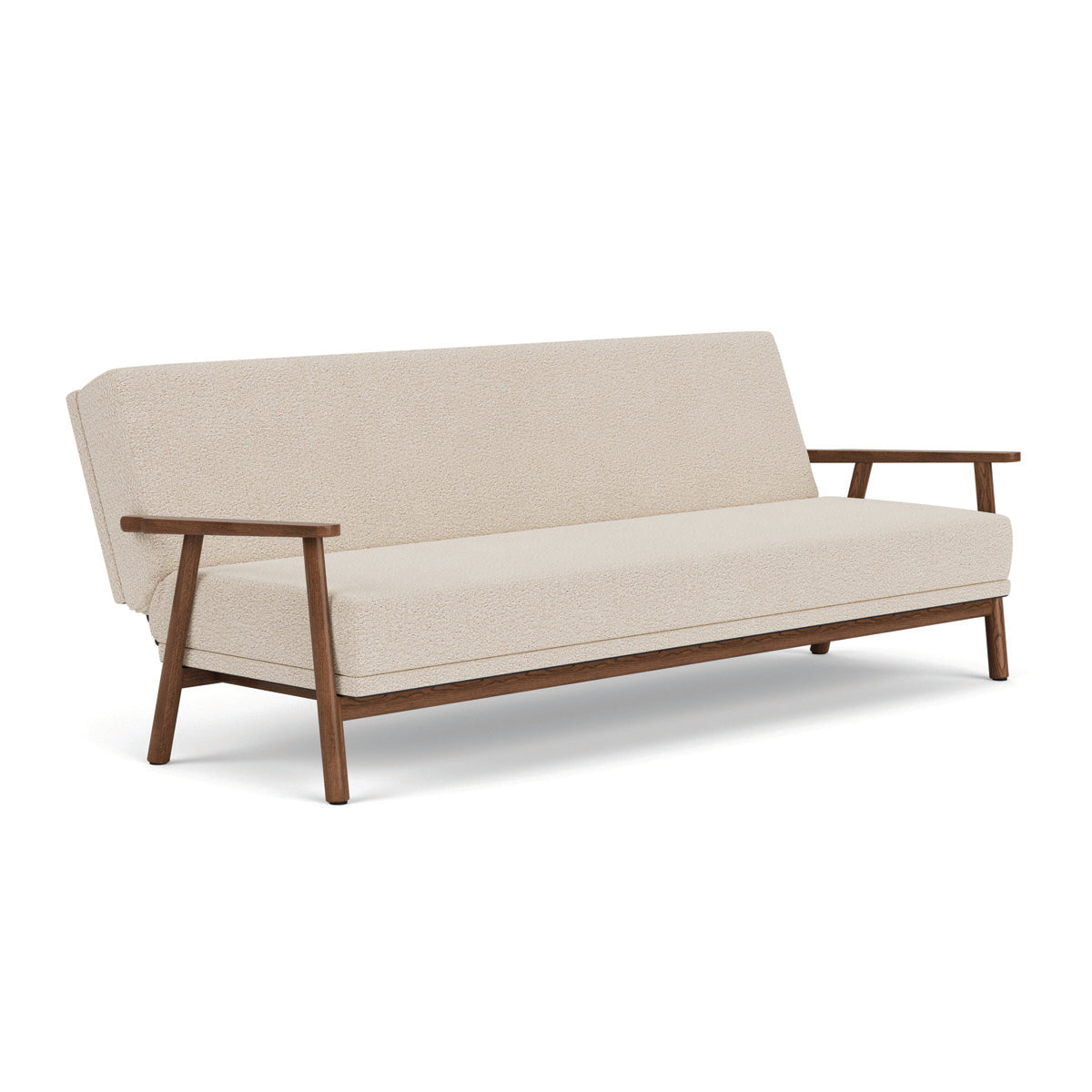 Archie Sofa Bed