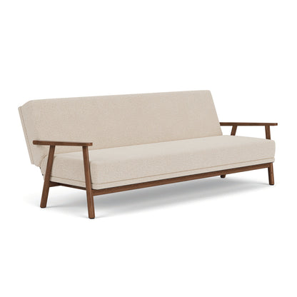 Archie Sofa Bed