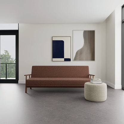 Archie Sofa Bed
