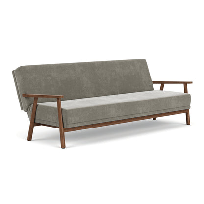 Archie Sofa Bed