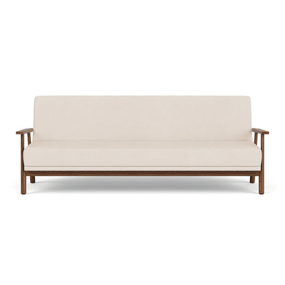 Archie Sofa Bed