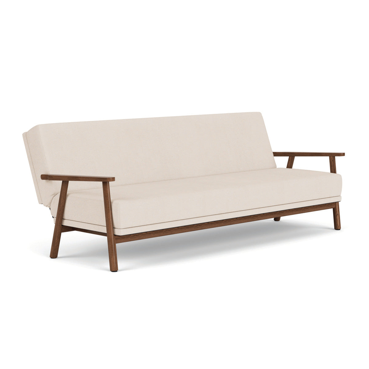 Archie Sofa Bed