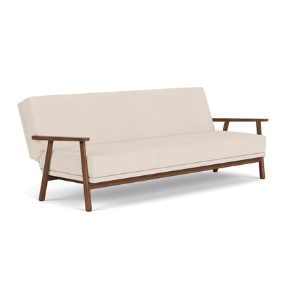 Archie Sofa Bed
