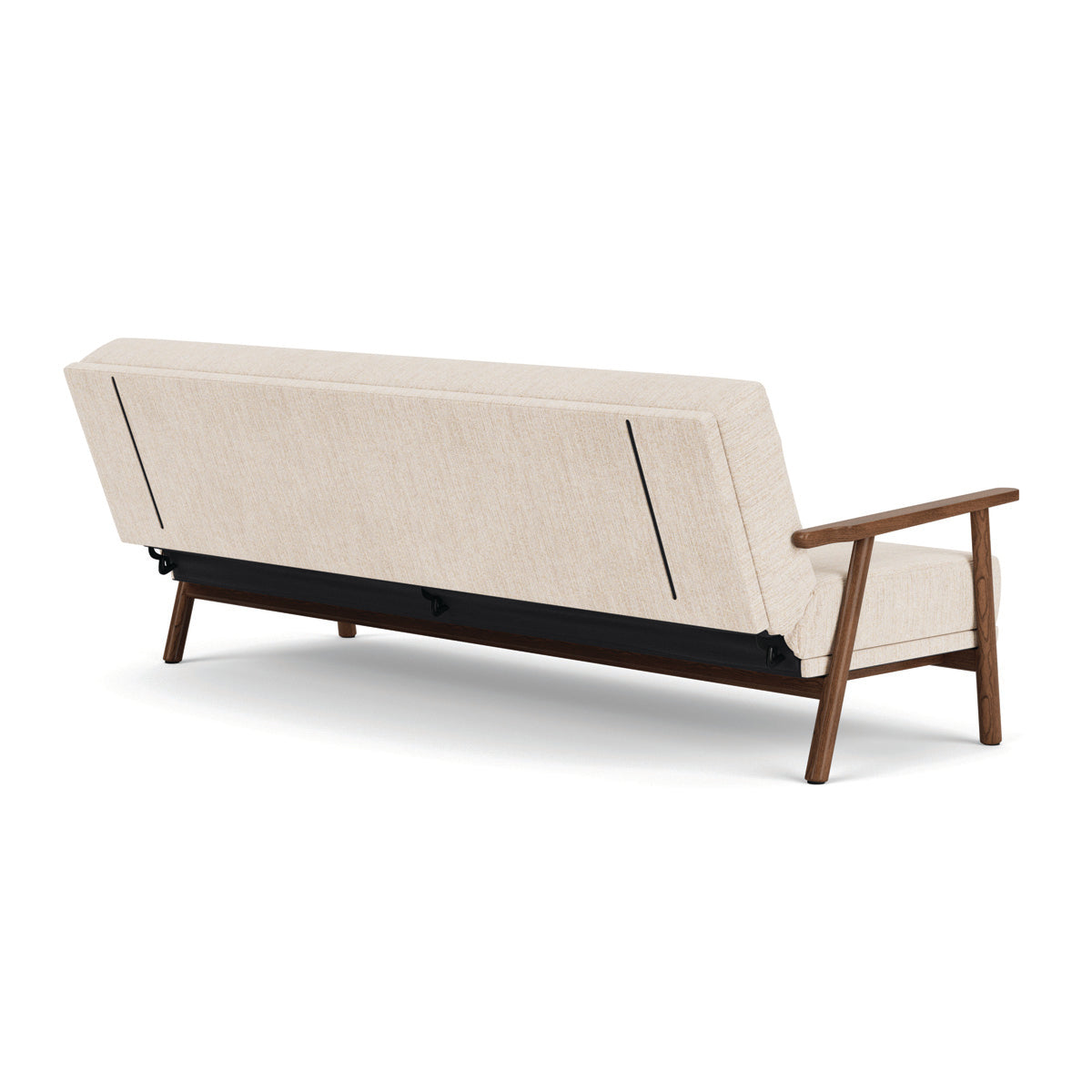 Archie Sofa Bed