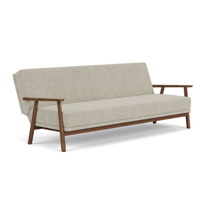 Archie Sofa Bed