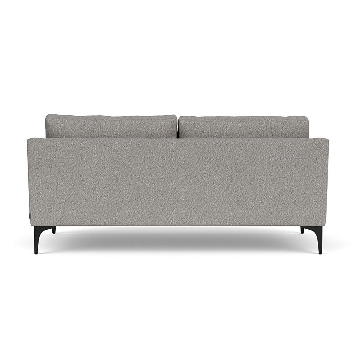 Astha Boucle 2 Seater Sofa