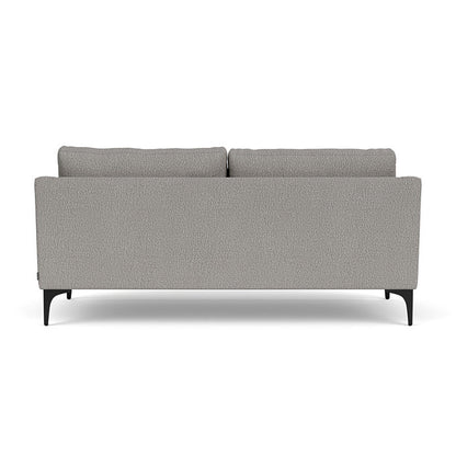 Astha Boucle 2 Seater Sofa