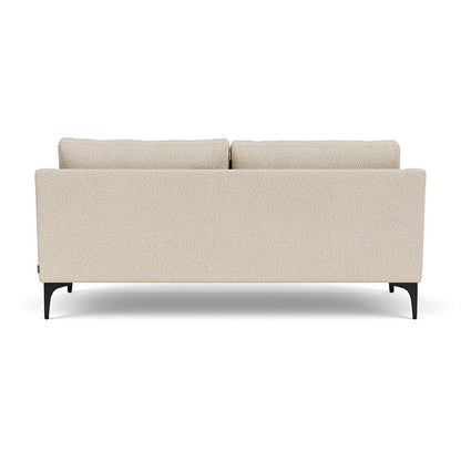 Astha Boucle 2 Seater Sofa