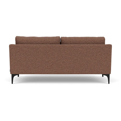 Astha Boucle 2 Seater Sofa