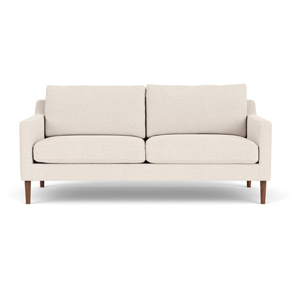 Astha Boucle 2 Seater Sofa