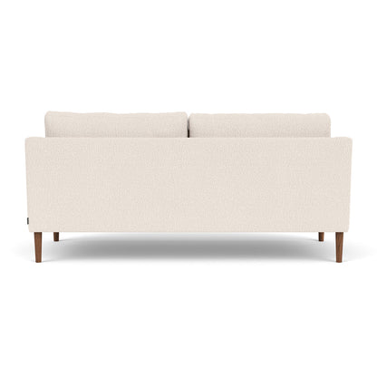 Astha Boucle 2 Seater Sofa