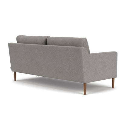 Astha Boucle 2 Seater Sofa