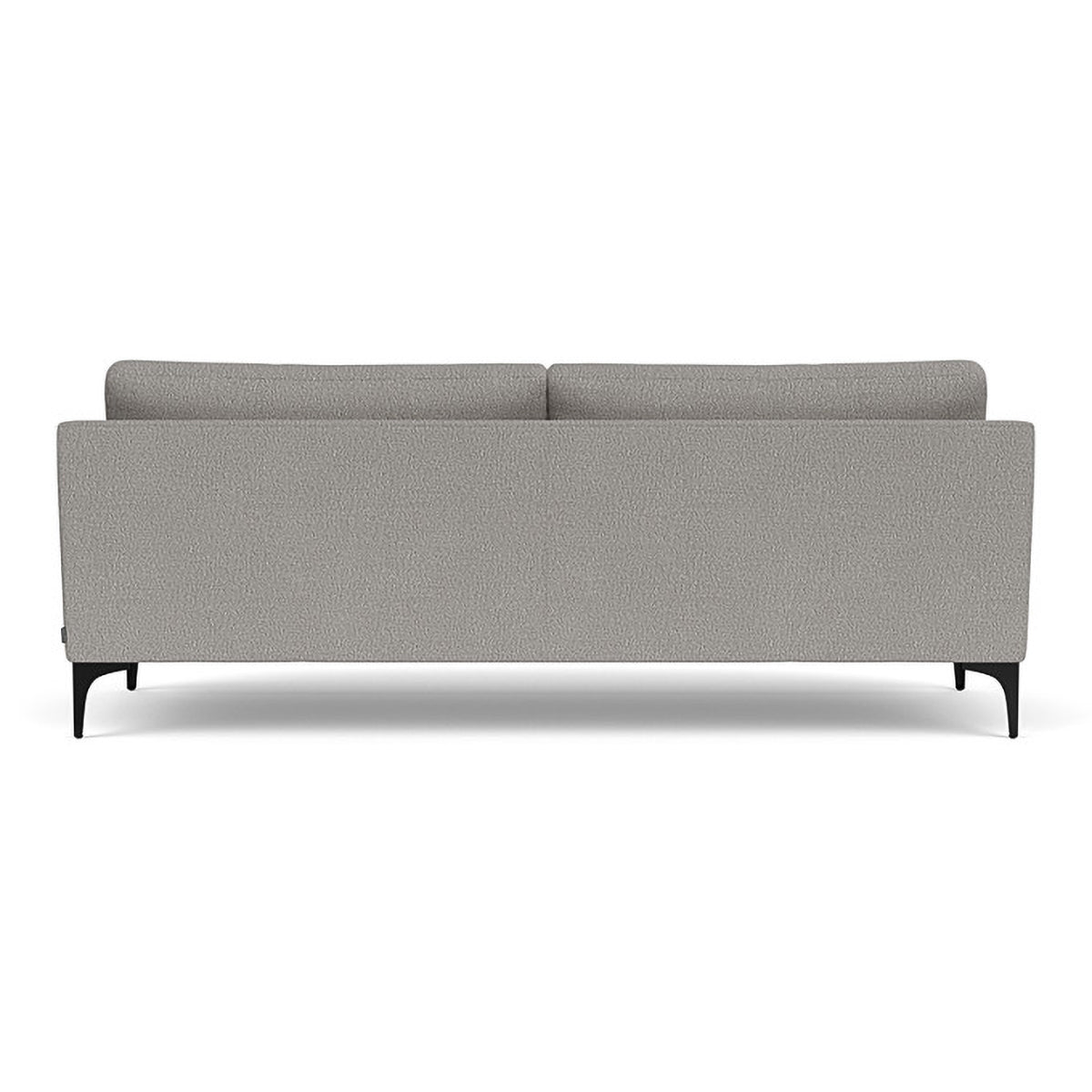 Astha Boucle 3 Seater Sofa