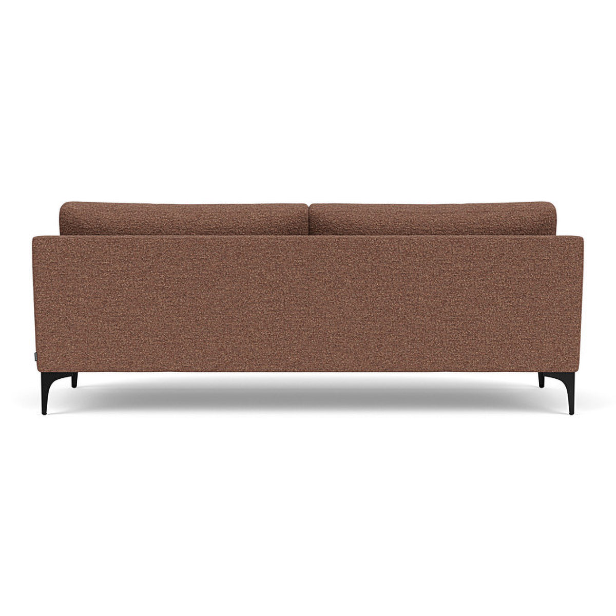 Astha Boucle 3 Seater Sofa