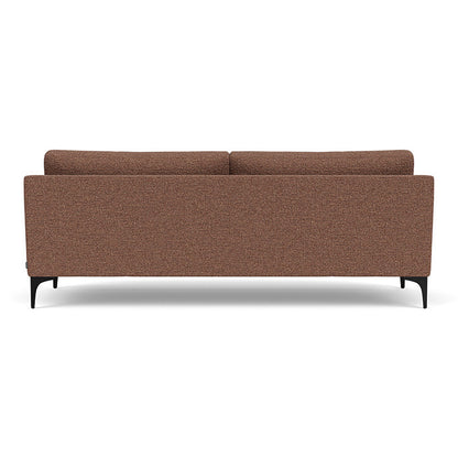 Astha Boucle 3 Seater Sofa