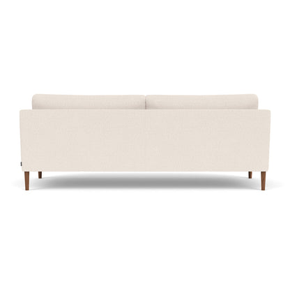 Astha Boucle 3 Seater Sofa