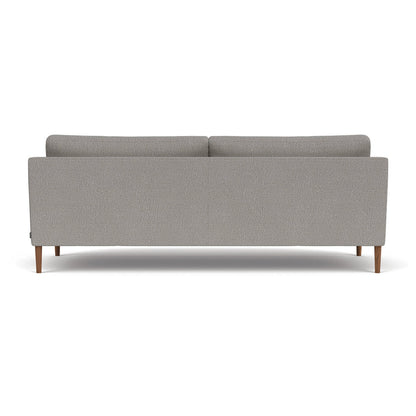 Astha Boucle 3 Seater Sofa