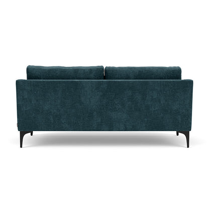 Astha Fabric 2 Seater Sofa