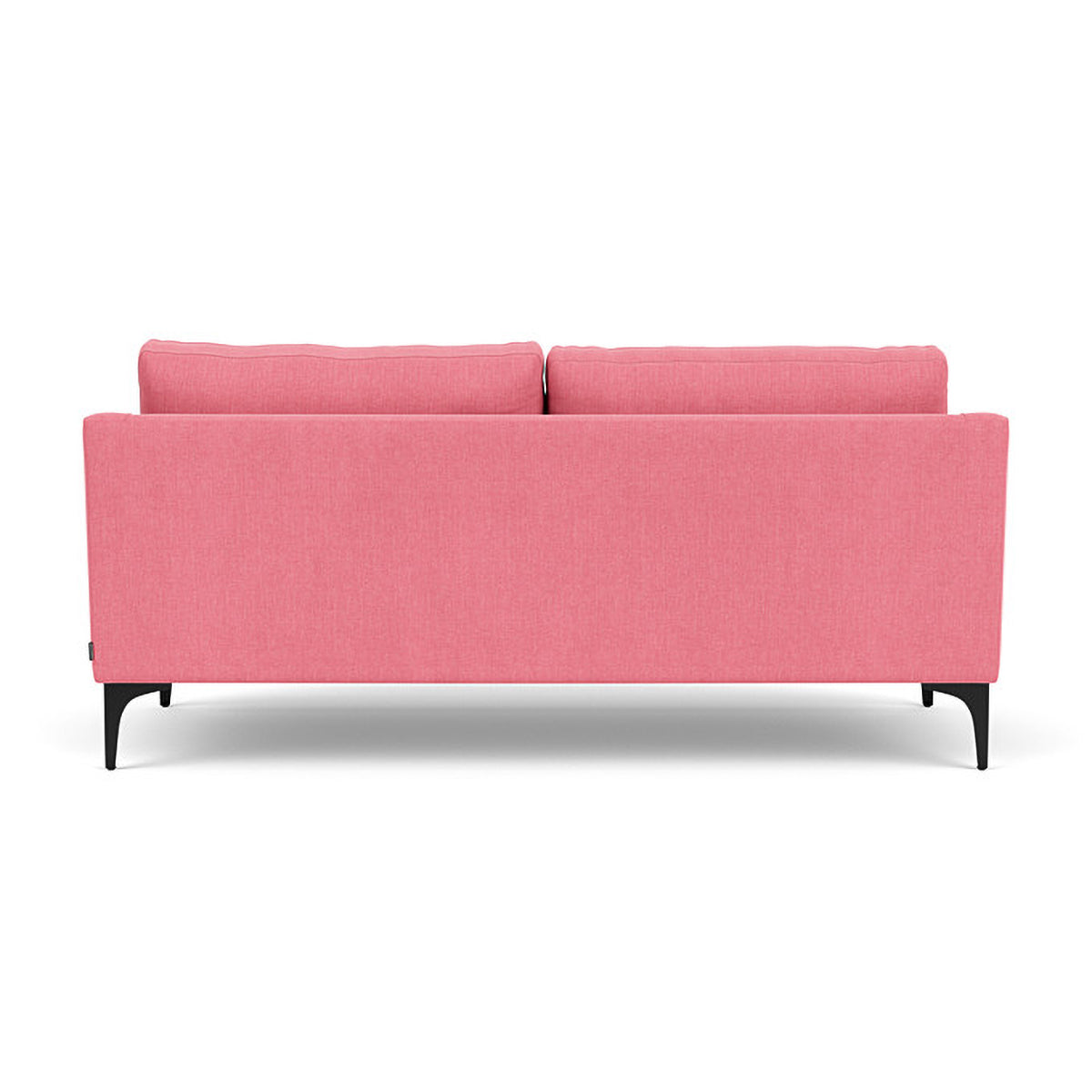Astha Fabric 2 Seater Sofa