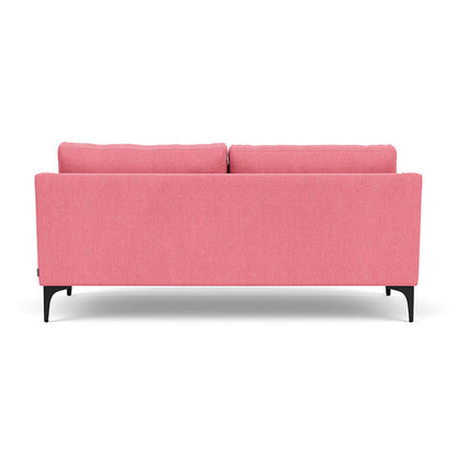 Astha Fabric 2 Seater Sofa