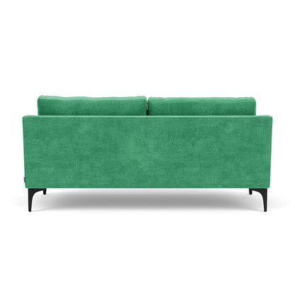 Astha Fabric 2 Seater Sofa