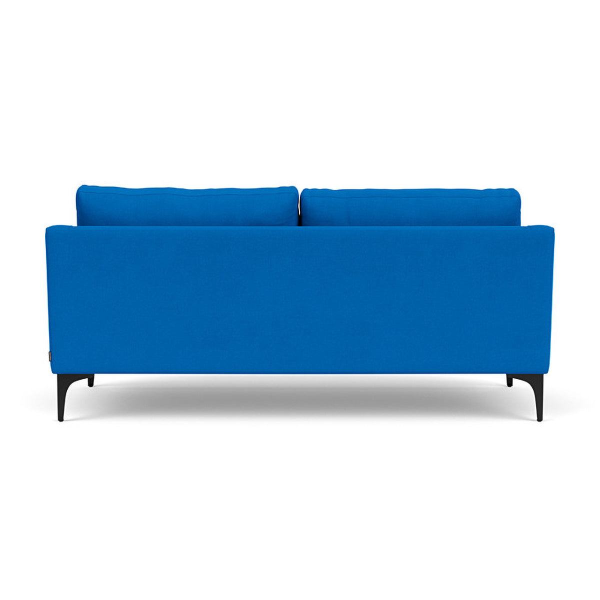 Astha Fabric 2 Seater Sofa