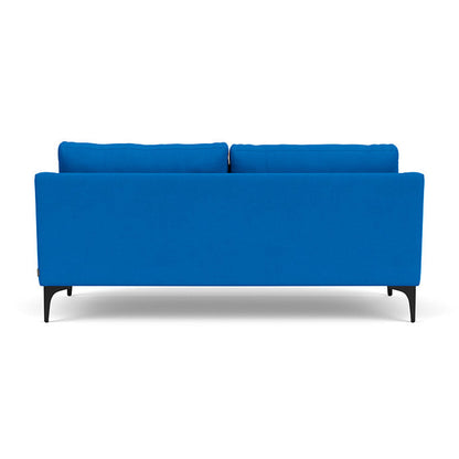 Astha Fabric 2 Seater Sofa