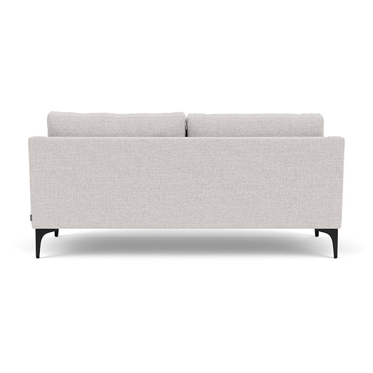 Astha Fabric 2 Seater Sofa
