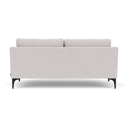 Astha Fabric 2 Seater Sofa