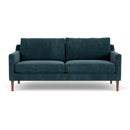 Astha Fabric 2 Seater Sofa