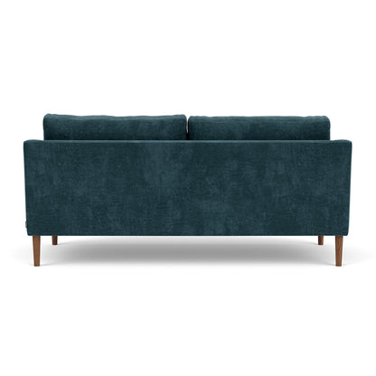 Astha Fabric 2 Seater Sofa