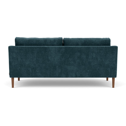 Astha Fabric 2 Seater Sofa
