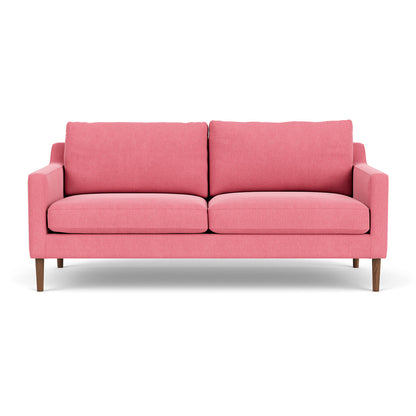 Astha Fabric 2 Seater Sofa