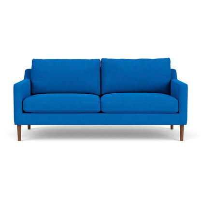 Astha Fabric 2 Seater Sofa