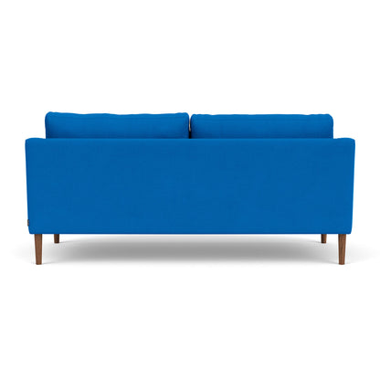 Astha Fabric 2 Seater Sofa