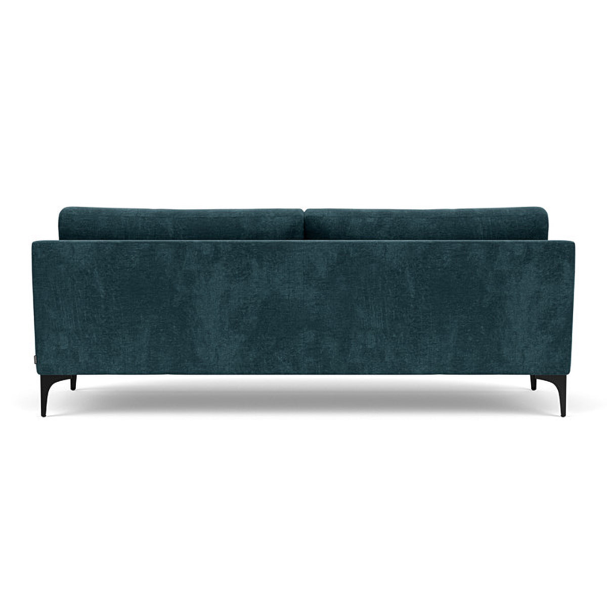 Astha Fabric 3 Seater Sofa