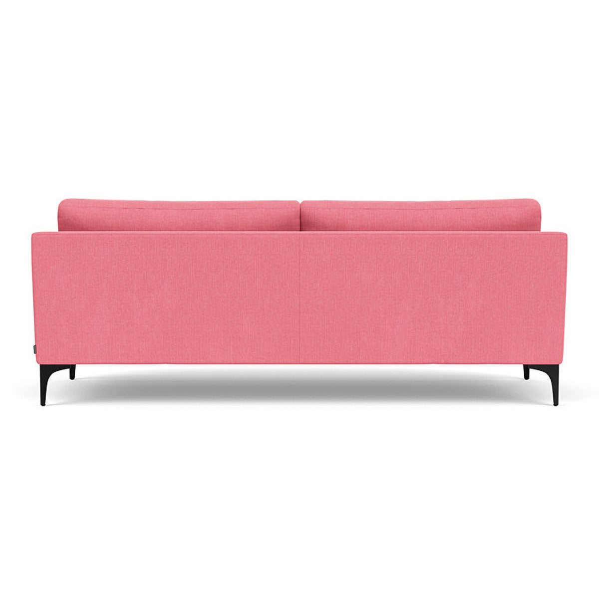 Astha Fabric 3 Seater Sofa